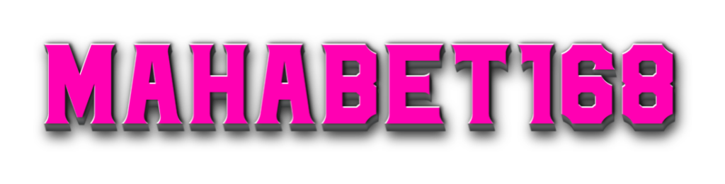 Mahabet168