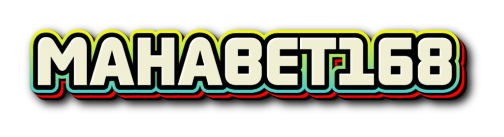 Mahabet168